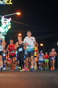 BIB: 
                            <button type="button" onclick="openModal(23259098)" class="btn btn-primary btn-sm float-right btn-popup" data-toggle="modal" data-target=".modal-high-quality">
                        <i class="fas fa-shopping-cart"></i> Add to Cart
                    </button>
                                            <button type="button" onclick="isThisMe(23259098, true)" class="btn btn-success btn-sm float-right btn-popup btn-isme hidden" data-toggle="tooltip" data-placement="bottom" title="นี่คือรูปของคุณใช่ไหม คลิกที่นี่เพื่อเอาเข้าอัลบั้ม">
                        <i class="fas fa-plus"></i> Add to album
                    </button>
                    <button type="button" onclick="isThisMe(23259098, false)" class="btn btn-warning btn-sm float-right btn-popup btn-isnotme hidden">
                        <i class="fas fa-ban"></i> Remove from album
                    </button>